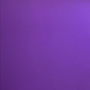 Meet your Posher, Sima Leah